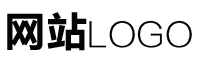 黄梅戏爱歌.青州新闻网